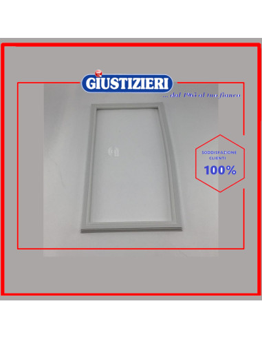 guarniz.porta freeze
