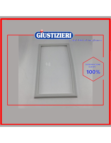 guarniz.porta freeze