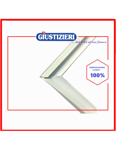 guarnizione magnetica originale frigorifero whirlpool