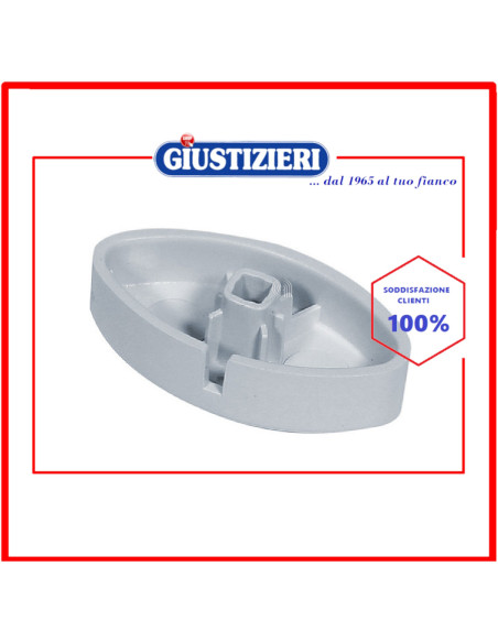 tasto accensione originale lavastoviglie whirlpool