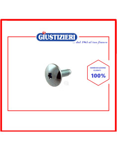 vite originale lavatrice whirlpool