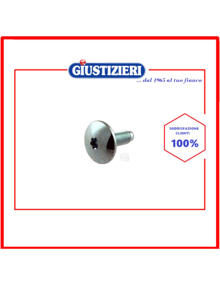 vite originale lavatrice whirlpool