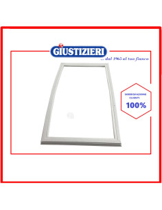guarniz.porta freezer