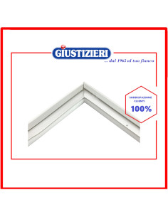 guarniz.porta freezer 2