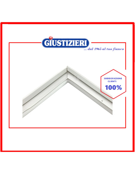 guarniz.porta freezer