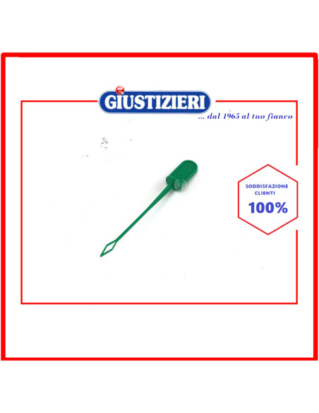 tappo pulizia scarico condensa originale frigorifero whirlpool