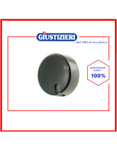 manopola fuochi gas b