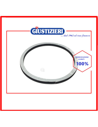 guarnizione posteriore originale asciugatrice whirlpool