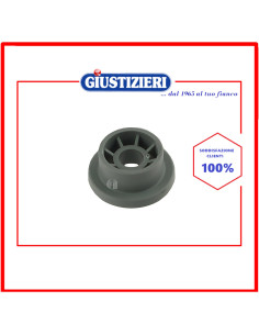 ruota cestello originale lavastoviglie whirlpool