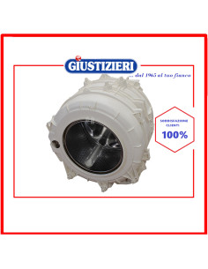 vasca 62lt all plast