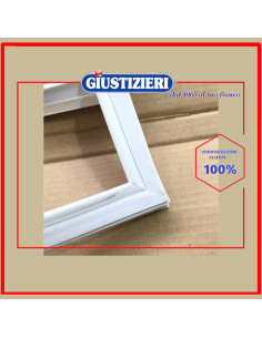guarn. porta frigo pw 2