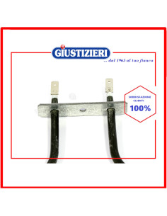 resistenza inferiore 1150w forno whirlpool 2