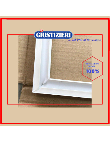 guarn. porta frigo pw
