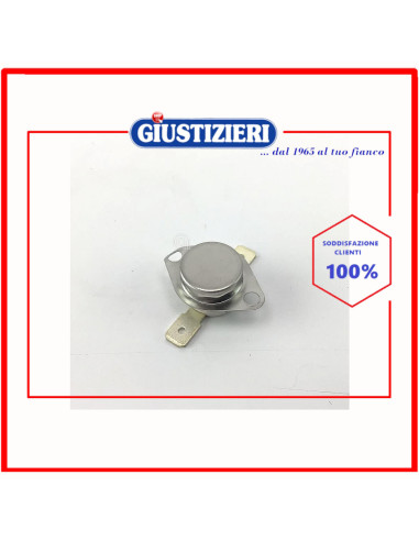 termostato ntc (elth)