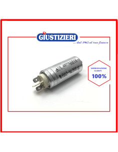 482000023051 condensatore 8.5 uf.