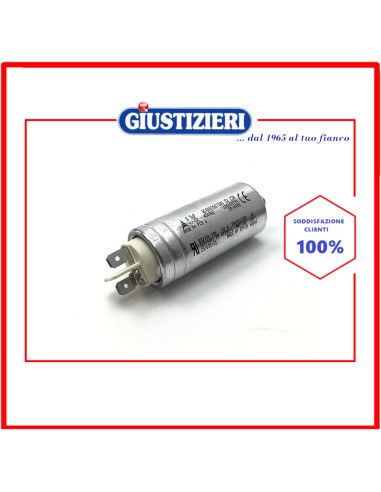 482000023051 condensatore 8.5 uf.