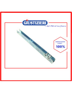 portarullo cerniera porta originale forno whirlpool