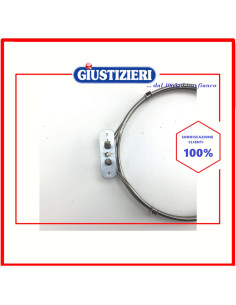 resistenza circolare 1800w forno beko 2