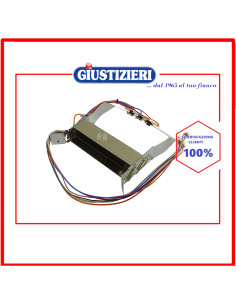 resistenza originale asciugatrice whirlpool