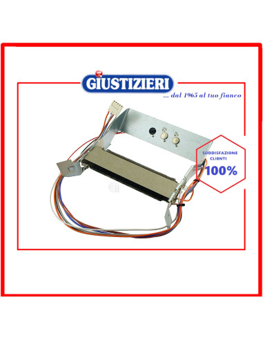 resistenza originale asciugatrice whirlpool