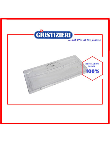 sportello-cristal 384x162x25