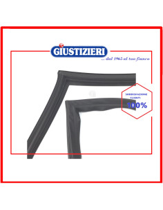 guarnizione porta fr