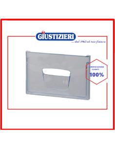 frontale verduriera trasp lxh 2