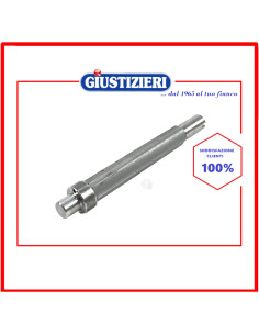 tool per montaggio contrappesi