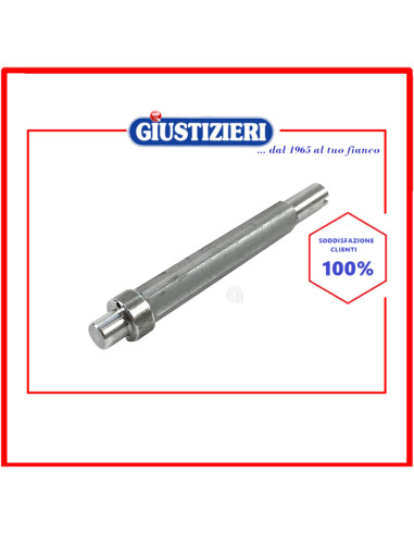 tool per montaggio contrappesi