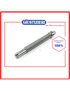 tool per montaggio contrappesi 2