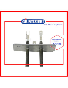 resistenza inferiore 1100w forno beko 2