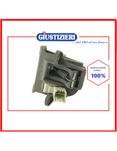 gruppo chiusura 60cm