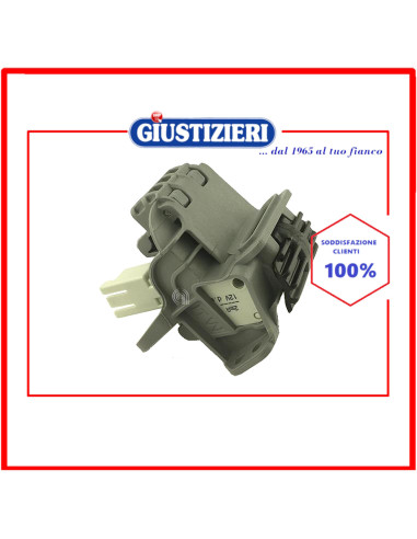 gruppo chiusura 60cm