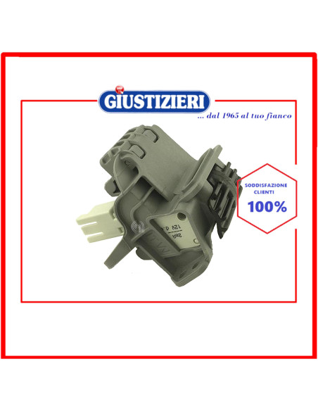 gruppo chiusura 60cm