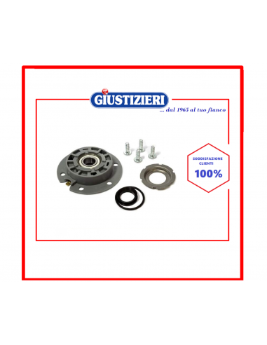 kit mozzo lavatrice whirlpool...