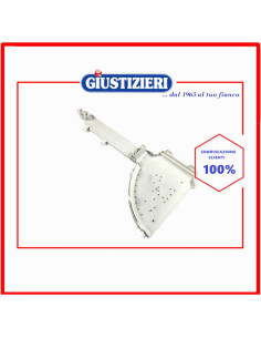 coperchio tramoggia 2