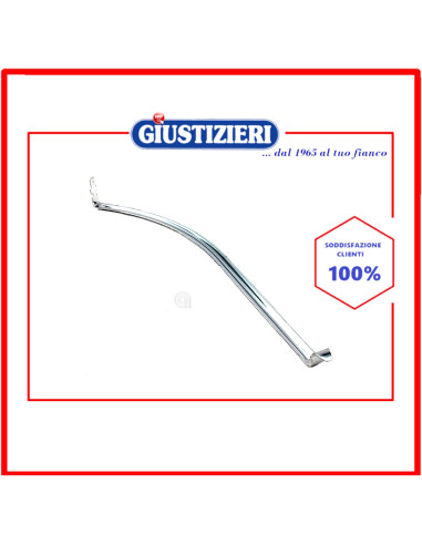 fascia sensore originale asciugatrice whirlpool