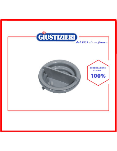 tappo dosatore originale lavastoviglie whirlpool