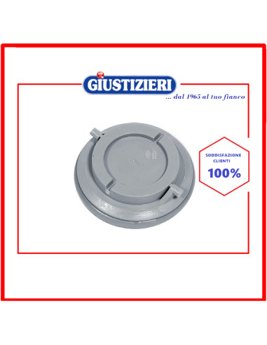 tappo dosatore originale lavastoviglie whirlpool