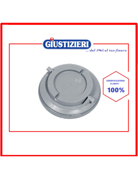 tappo dosatore originale lavastoviglie whirlpool