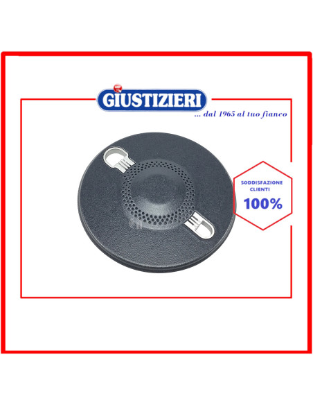 cappell. bruc.ausilia