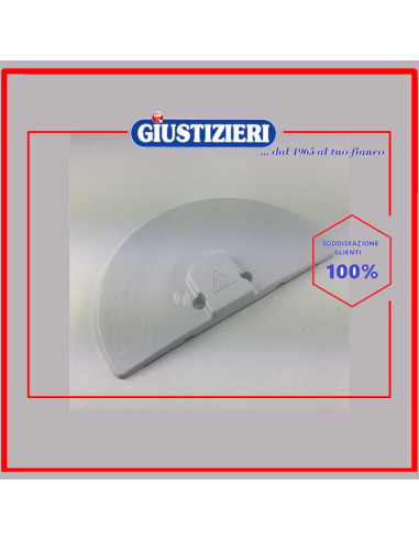 copertura cuscinetto originale asciugatrice whirlpool