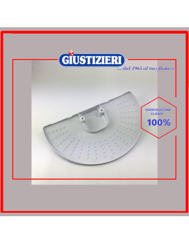 copertura cuscinetto originale asciugatrice whirlpool