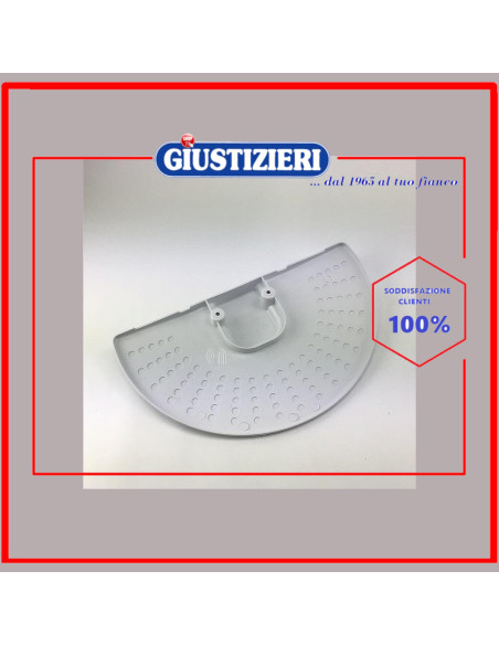 copertura cuscinetto originale asciugatrice whirlpool