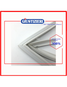 guarn. porta frigo pw 522x1022 whirlpool