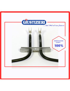 resistenza inferiore 1150w forno whirlpool 2