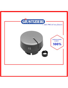 manopola programmi aq hd dgt/led
