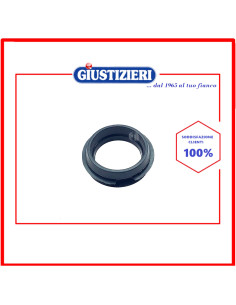 gommino copriforo manopola tg