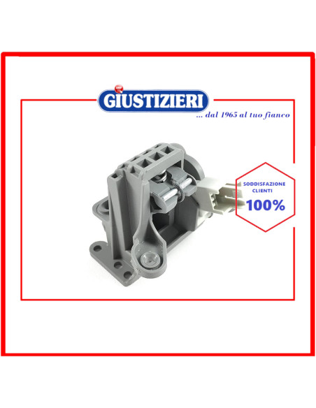 gruppo chiusura plp2