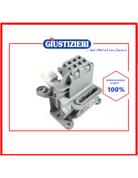 gruppo chiusura plp2
